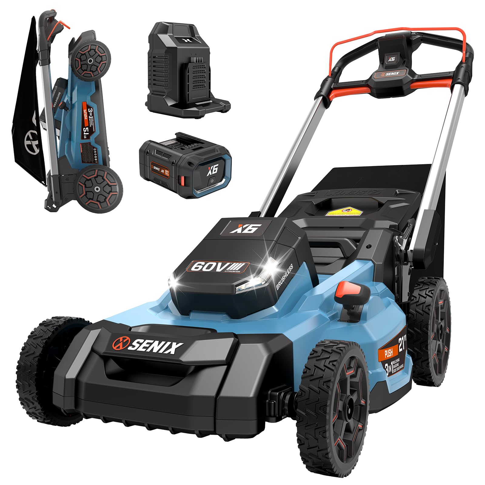 その他 BLADEX900MOONMAX 4U6 BLADEX900MOONMAX 4U6